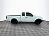 4 thumbnail image of  2021 Nissan Frontier S