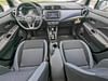 25 thumbnail image of  2024 Nissan Versa 1.6 SV