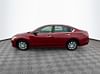 8 thumbnail image of  2014 Nissan Altima 2.5 S