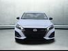 8 thumbnail image of  2024 Nissan Altima 2.5 SR