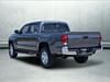 3 thumbnail image of  2022 Toyota Tacoma SR5