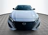 2 thumbnail image of  2024 Nissan Altima 2.5 SR