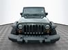 2 thumbnail image of  2010 Jeep Wrangler Sport