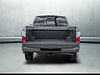 5 thumbnail image of  2024 Nissan Titan SV