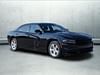 7 thumbnail image of  2022 Dodge Charger SXT