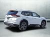 5 thumbnail image of  2024 Nissan Rogue SL