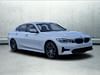 7 thumbnail image of  2022 BMW 3 Series 330i