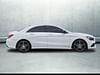 6 thumbnail image of  2019 Mercedes-Benz CLA CLA 250