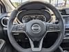 20 thumbnail image of  2024 Nissan Versa 1.6 SR