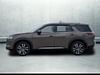 2 thumbnail image of  2024 Nissan Pathfinder Platinum