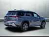 5 thumbnail image of  2024 Nissan Pathfinder SL