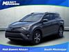 1 thumbnail image of  2018 Toyota RAV4 XLE