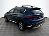 7 thumbnail image of  2022 Hyundai Santa Fe SEL