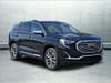 7 thumbnail image of  2018 GMC Terrain Denali