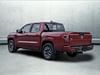 3 thumbnail image of  2024 Nissan Frontier SL