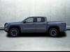 2 thumbnail image of  2024 Nissan Frontier PRO-X