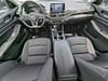 24 thumbnail image of  2024 Nissan Altima 2.5 SV