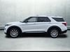 2 thumbnail image of  2020 Ford Explorer Limited