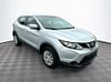 3 thumbnail image of  2019 Nissan Rogue Sport S