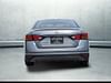 4 thumbnail image of  2023 Nissan Altima 2.5 SV