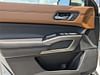 11 thumbnail image of  2024 Nissan Pathfinder Platinum