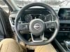 11 thumbnail image of  2024 Nissan Rogue SV