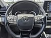 20 thumbnail image of  2021 Toyota Highlander LE