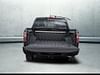 5 thumbnail image of  2024 Nissan Frontier SV