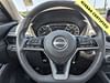 20 thumbnail image of  2023 Nissan Altima 2.5 SR