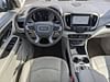 24 thumbnail image of  2018 GMC Terrain Denali