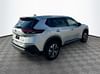 5 thumbnail image of  2023 Nissan Rogue SV