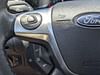 19 thumbnail image of  2014 Ford Focus SE