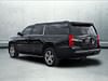 3 thumbnail image of  2019 Chevrolet Suburban Premier