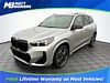 1 thumbnail image of  2024 BMW X1 M35i