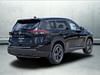 5 thumbnail image of  2024 Nissan Rogue SV