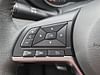 21 thumbnail image of  2024 Nissan Versa 1.6 SR