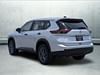 3 thumbnail image of  2024 Nissan Rogue S