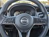 21 thumbnail image of  2024 Nissan Kicks SV