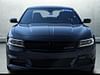 8 thumbnail image of  2022 Dodge Charger SXT