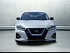 8 thumbnail image of  2023 Nissan Maxima Platinum