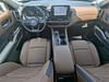 60 thumbnail image of  2024 Nissan Pathfinder Platinum