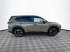 4 thumbnail image of  2024 Nissan Rogue SV