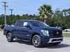 7 thumbnail image of  2024 Nissan Titan SV