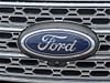 34 thumbnail image of  2020 Ford Explorer Limited