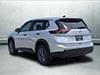 3 thumbnail image of  2024 Nissan Rogue S