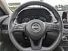 19 thumbnail image of  2024 Nissan Altima 2.5 S