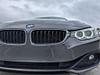 28 thumbnail image of  2015 BMW 4 Series 428i