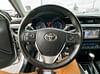 11 thumbnail image of  2015 Toyota Corolla L