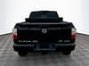 6 thumbnail image of  2017 Nissan Titan XD SV