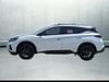 2 thumbnail image of  2023 Nissan Murano SV